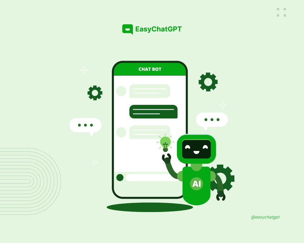 Chatbot đã có những phát triển mạnh mẽ được ứng dụng nhiều vào kinh doanh của doanh nghiệp