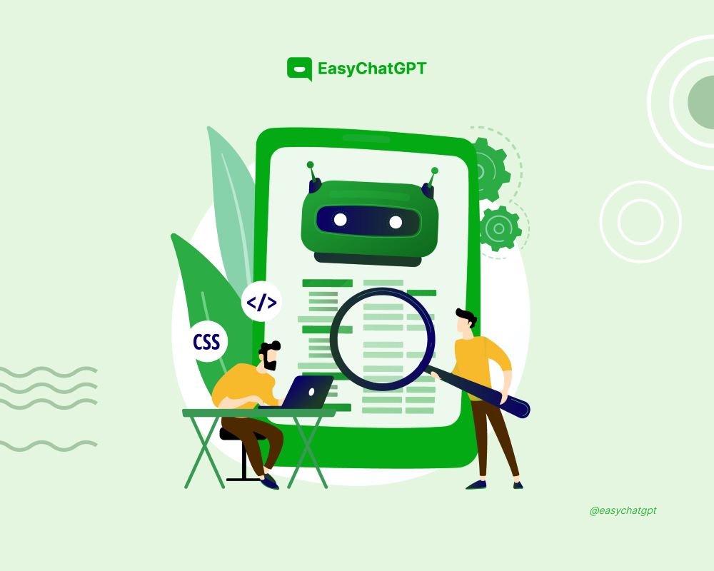 Xây dựng hệ thống chatbot chuyên nghiệp cần được thực hiện bởi đội ngũ chuyên gia